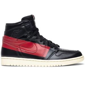 MENS 2019 Air Jordan 1 Retro High OG 'Couture